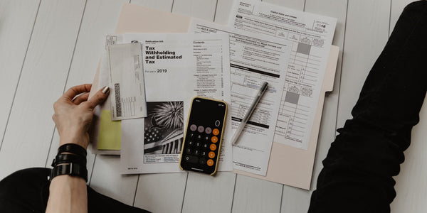 Inicio de actividades en el SII: guía práctica para pymes chilenas en 2026