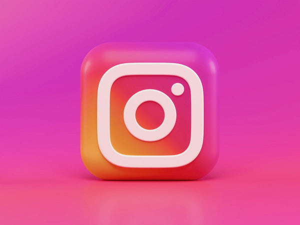 Influencer o creador de contenido en Chile: el SII te está mirando desde 2025 y estas son tus obligaciones reales