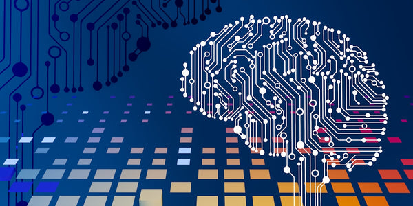 Inteligencia artificial en tu empresa: qué dice la ley chilena y cómo protegerte en 2026