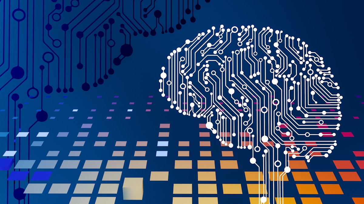 Inteligencia artificial en tu empresa: qué dice la ley chilena y cómo protegerte en 2026