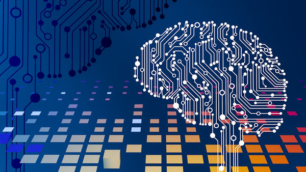 Inteligencia artificial en tu empresa: qué dice la ley chilena y cómo protegerte en 2026